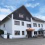Hotely - Dahlem, Haus Schieferstein