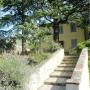 Ferienhäuser - Serravalle Pistoiese, Serravalle Pistoiese Villa Sleeps 17 Pool WiFi