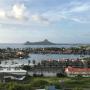 Villas - Gros Islet, Coulibri Villa