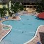 Residence - Ocho Rios, Condos at the Ridge