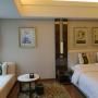 Szállodák - Csangsa, Changsha Chang Mansion Yin Hotel