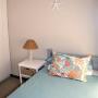 Prázdninové domy - Jeffreys Bay, Brandersig Beach Cottage