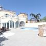 Ville - Empuriabrava, Leon Inmo Carmanso 5 B - 12207