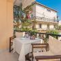 Apartmány - Zakynthos, Athina's Maisonette