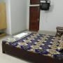 Penziony - Pleiku, Son Tam Guesthouse