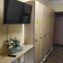 Hostels - Mariupolʼ, Mr. HOSTEL