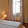 Апартаменты - Лиссабон, Auris Apartments Lisbon