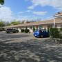 Motels - Mississauga, Clarkson Village Motel