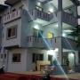 Hotel - Mahabaleshwar, Hotel Dream way