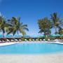 Hotels - Saint James, Beach View Hotel