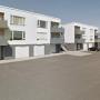 Apartmány - Kópavogur, Stay Iceland apartments - E 23