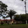 Hotels - Villavicencio, Eco Hotel La Rosita