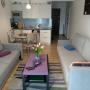 Apartmány - Kołobrzeg, Apartament Morskie Polanki