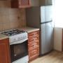 Appartamenti - Kaliningrad, Apartment on Polotskaya 12