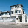 Locande - Florianópolis, Residencial Canasvieiras