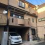 Privatzimmer - Osaka, 我爱我家