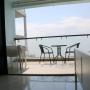 Апартаменты - Шэньчжэнь, Lucy's Sea View Apartment