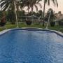 Апартаменты - Акапулько, Puente del Mar Cobia I
