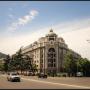 Apartmány - Tbilisi, Tbilisi City Center Apartment With View