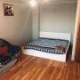 Apartmány - Moskva, Apartment G-Kvartal at Tushinskaya
