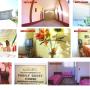Хостелы - Бухара, Bahrain Guest House