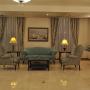 Hotels - Trabzon, Usta Park Hotel
