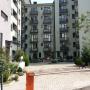 Apartmány - Tbilisi, Elitе Apartment