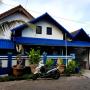 Hostely - Jimbaran, Palma Guest House