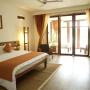 Курортные отели - Тривандрум, Mekosha Ayurveda Spa Suites Retreat & Resort (All Inclusive & Yoga)