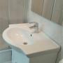 Apartmánové hotely - Viedeň, City-Apartments24 Wien