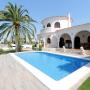 Ville - Empuriabrava, Leon Inmo Cap Ras 29 G - 10627