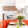 Apartmanok - Valtournenche, HelloChalet_Maison Rue de la Neige