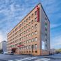 Hotels - Vaasa, Omena Hotel Vaasa
