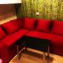 Apartmány - Tbilisi, tiny comfort house in Avlabari