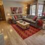 Apartmány - Keystone, Flying Dutchman 1160 1 bed Condo by SummitCove Lodging