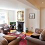Prázdninové domy - Dublin, Luxurious Comfort In Dublin City Centre
