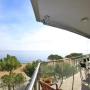 Appartamenti - Platja d'Aro, Castell-Platja d'Aro Apartment Sleeps 6 WiFi