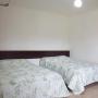 Apartmány - Búzios, GoHouse Marina BZ 57