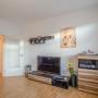 Apartmány - Wernigerode, Ferienwohnung am Flugzeugmuseum