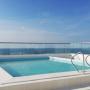 Апарт-отели - Картахена, Apartasuite Seaway Edición Especial