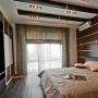 Ubytování v soukromí - Vídeň, Vienna Lux Apartment
