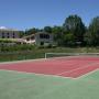 Vily - Montouliers, Montouliers Villa Sleeps 12 Pool WiFi