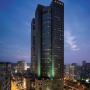 Hotels - Taipei, Shangri-la's Far Eastern Plaza Hotel, Taipei