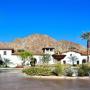 Villas - La Quinta, Legacy Villas La Quinta - Legacy Drive #219147