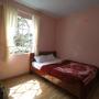 Aparthotels - Ấp Xuân An, An an homestay
