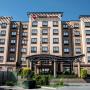 Hotels - Monterrey, Best Western PREMIER Monterrey Aeropuerto
