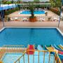 Penziony - Koh Kong, Dany Guesthouse