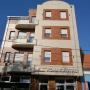 Economy-Hotels - Pančevo, Konak Kutko