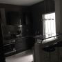 Apartmanok - Mindelo, Appartement à mindelo