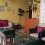 Penzióny - Hua Hin, Klai Hat Inn